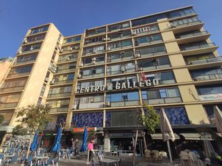 Location Bureau à Calle de carretas 14. Se alquilan puestos de trabajo en oficina compartida