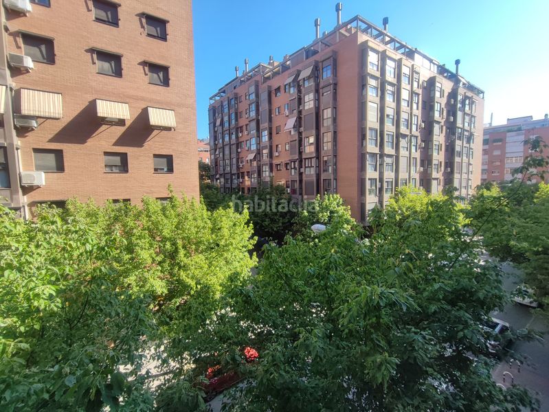 Foto 51699e3d-30c3-4067-99b4-21ff9e298ac5. Pis amb calefacció aparcament piscina a Acacias Madrid