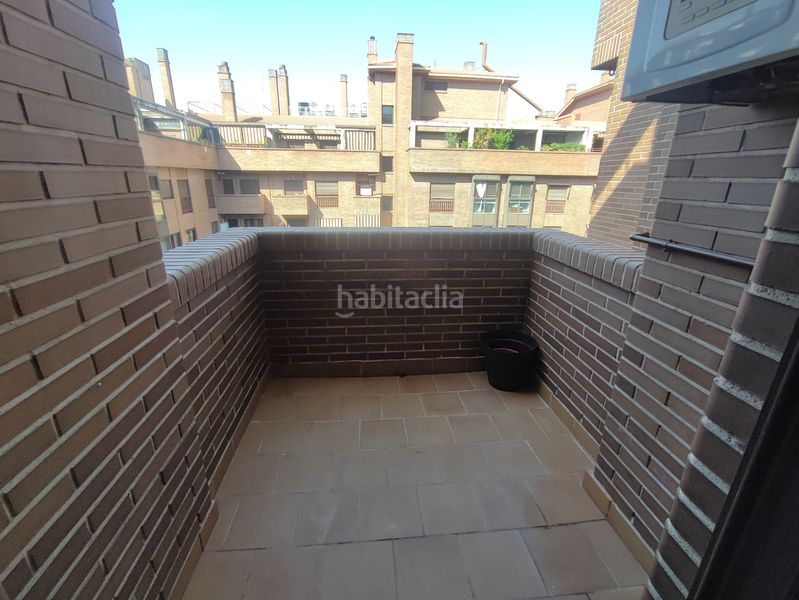 Foto 7d81406e-cd13-41bf-9f22-24dd5e68c28f. Pis amb calefacció piscina a Delicias Madrid