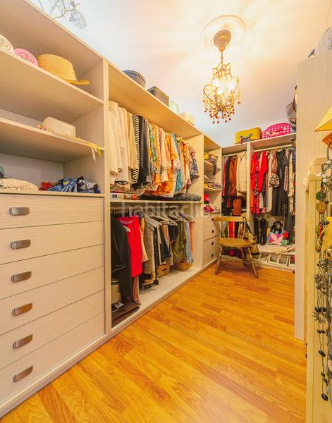 Foto 086d3aa2-6bec-4706-b208-797198e7a54b. Chalet mit heizung parking pool in Montepinar - La Aparecida - Raiguero Orihuela