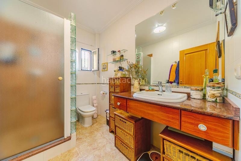 Foto 3c8f2343-50d1-4a66-877f-fda50e9b49e3. Chalet mit heizung parking pool in Montepinar - La Aparecida - Raiguero Orihuela