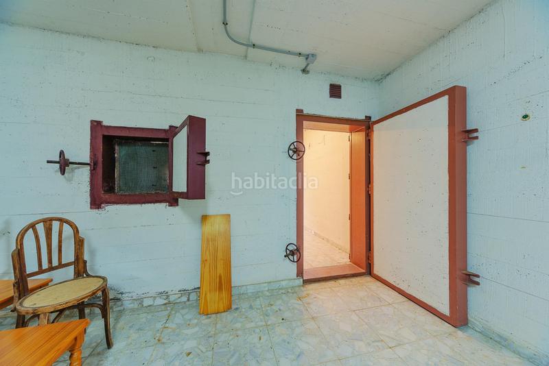 Foto 478759dc-e743-4524-9d33-d7d27f9f1df3. Chalet mit heizung parking pool in Montepinar - La Aparecida - Raiguero Orihuela