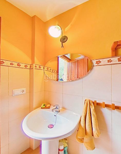 Foto 546f7497-c982-49ac-81a2-429eb9d36a8e. Chalet mit heizung parking pool in Montepinar - La Aparecida - Raiguero Orihuela