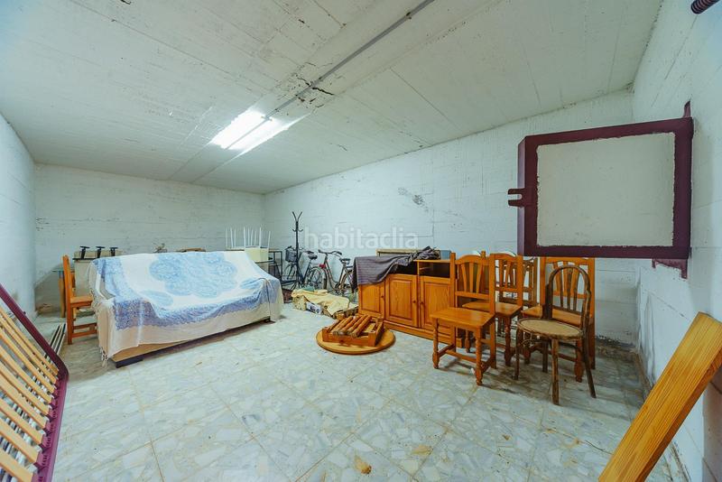 Foto 84249ed6-5dcc-4f66-8a0c-dfc27ca61190. Chalet mit heizung parking pool in Montepinar - La Aparecida - Raiguero Orihuela