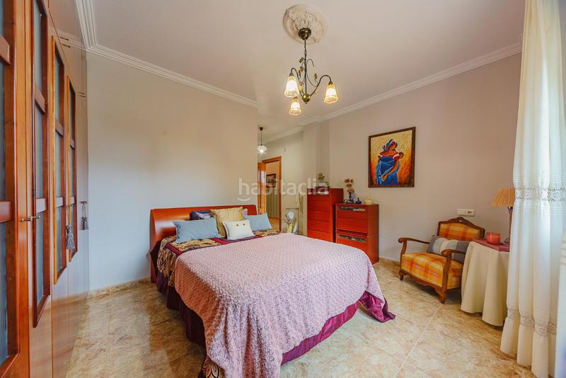 Foto 93c07bbc-8752-48fb-b685-8a770849a4ec. Chalet mit heizung parking pool in Montepinar - La Aparecida - Raiguero Orihuela