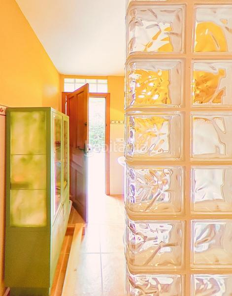 Foto 962d1d3f-c969-479f-b3e7-f7fd74bf6a0a. Chalet mit heizung parking pool in Montepinar - La Aparecida - Raiguero Orihuela