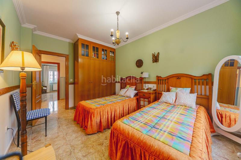 Foto 9e42df89-6d82-44f2-b654-daa2c9a611b0. Chalet mit heizung parking pool in Montepinar - La Aparecida - Raiguero Orihuela