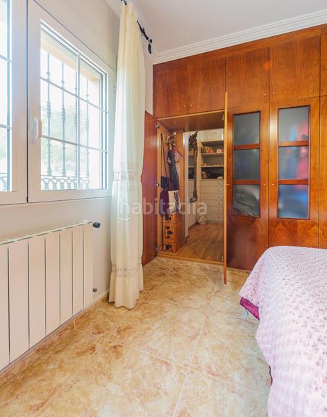 Foto e3017c89-89f2-44e2-af3b-fd42e5209083. Chalet mit heizung parking pool in Montepinar - La Aparecida - Raiguero Orihuela