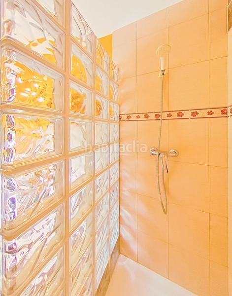 Foto ece98ae1-69fc-4726-bf61-ceb8632a7355. Chalet mit heizung parking pool in Montepinar - La Aparecida - Raiguero Orihuela