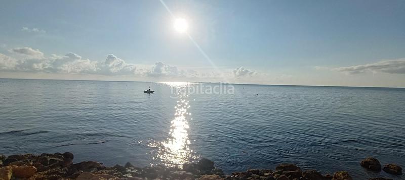 Foto 0f0ae15b-2f3a-4247-bf62-1d09e195517d. Apartament amb aparcament piscina a calas Santa Pola este Santa Pola