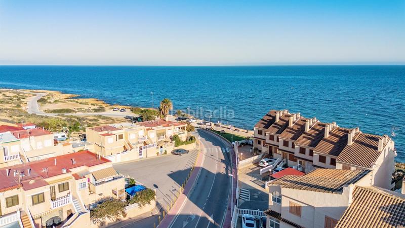 Foto 2510971f-75df-493a-9a34-45d46a22bc45. Apartament amb aparcament piscina a calas Santa Pola este Santa Pola