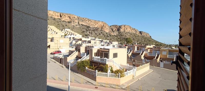 Foto 6781503b-bf5b-4be0-86aa-5549d10b36c1. Apartament amb aparcament piscina a calas Santa Pola este Santa Pola