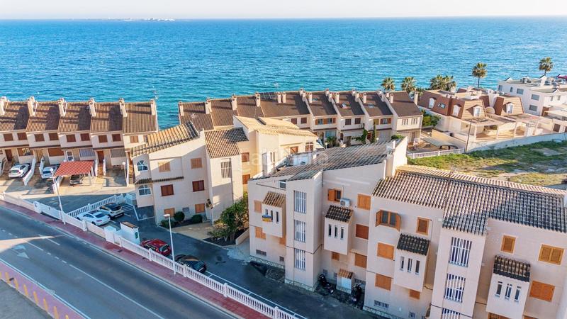 Foto 6e266a29-68f3-447a-9f70-b020f9b22be3. Apartament amb aparcament piscina a calas Santa Pola este Santa Pola