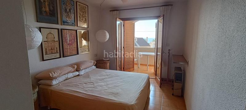 Foto 71a79aaf-ceb8-4ddd-9ff4-fad2cb98f92a. Apartament amb aparcament piscina a calas Santa Pola este Santa Pola