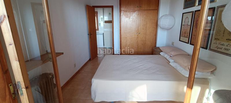 Foto 7a9860c5-0767-4920-9c47-d0639ef118b4. Apartament amb aparcament piscina a calas Santa Pola este Santa Pola