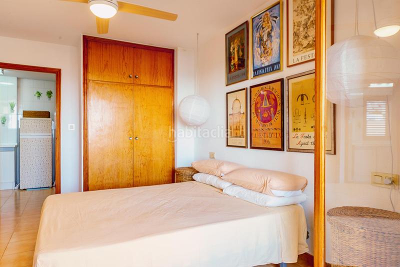 Foto d26c9e96-b90c-45a8-8672-017d47fc309a. Apartament amb aparcament piscina a calas Santa Pola este Santa Pola