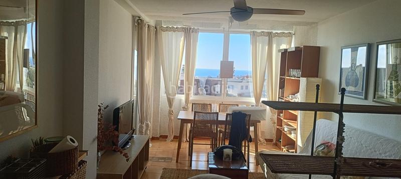 Foto d775eba5-f144-4a7b-8416-06cbfcba8b7e. Apartament amb aparcament piscina a calas Santa Pola este Santa Pola