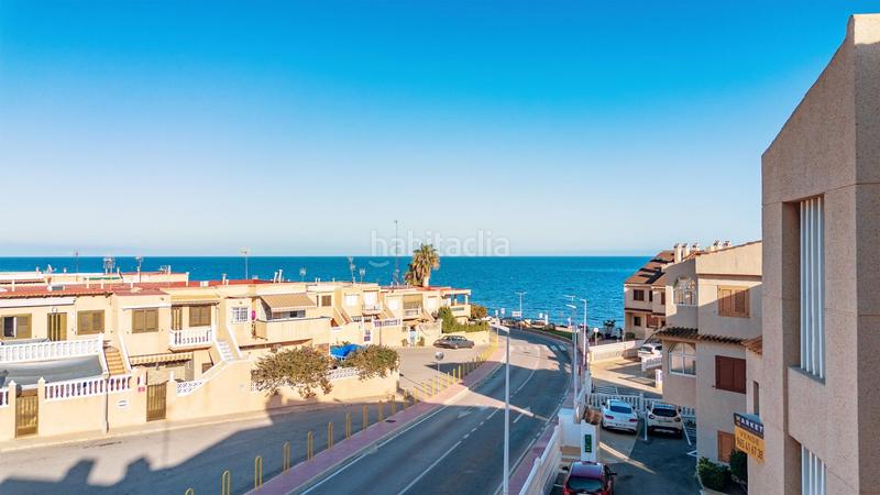 Foto eb1753a3-6bd0-4214-a46e-1947255cdf87. Apartament amb aparcament piscina a calas Santa Pola este Santa Pola