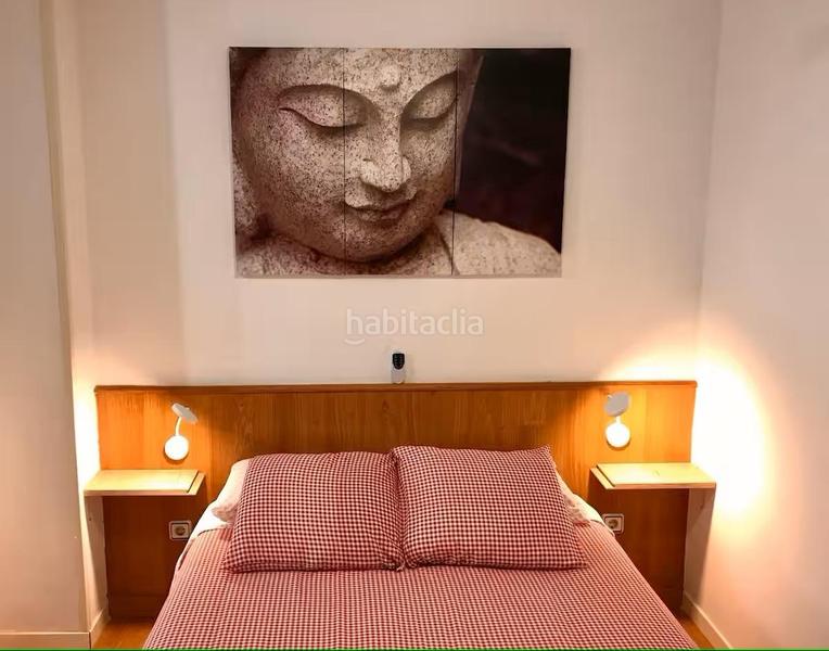 Foto 0299f949-3934-4b7d-9c7e-07726deb12b0. Edificio in Casco Antiguo - Sta. Cruz - Ayuntamiento Alicante