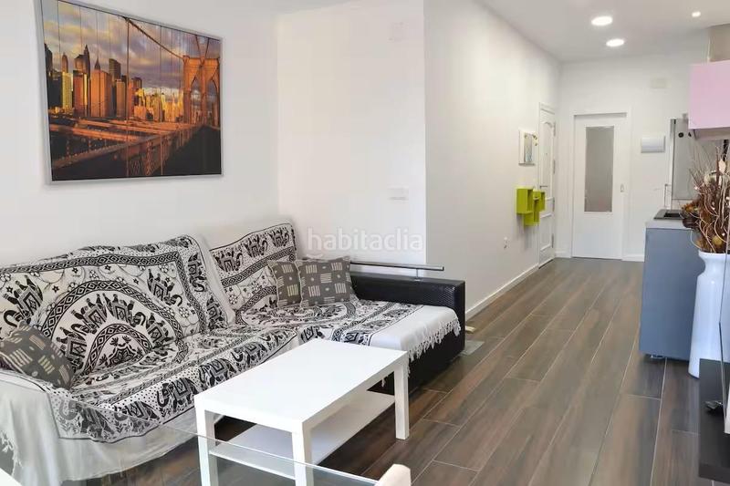 Foto 1304434f-3905-4251-8c9d-46ef2fc6c484. Edificio in Casco Antiguo - Sta. Cruz - Ayuntamiento Alicante