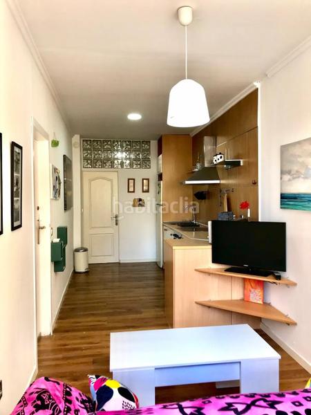 Foto cb7f2e5f-2731-4897-a346-ede1ee1ff934. Edificio in Casco Antiguo - Sta. Cruz - Ayuntamiento Alicante