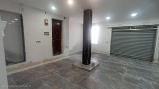 Geschäftsraum  Calle pintor zuloaga. Inversión única en plaza manila!