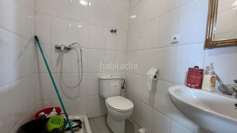 Foto c74cd9c6-79a9-4a08-a368-a84cd0cff25a. Geschäftsraum in Carolinas Altas Alicante