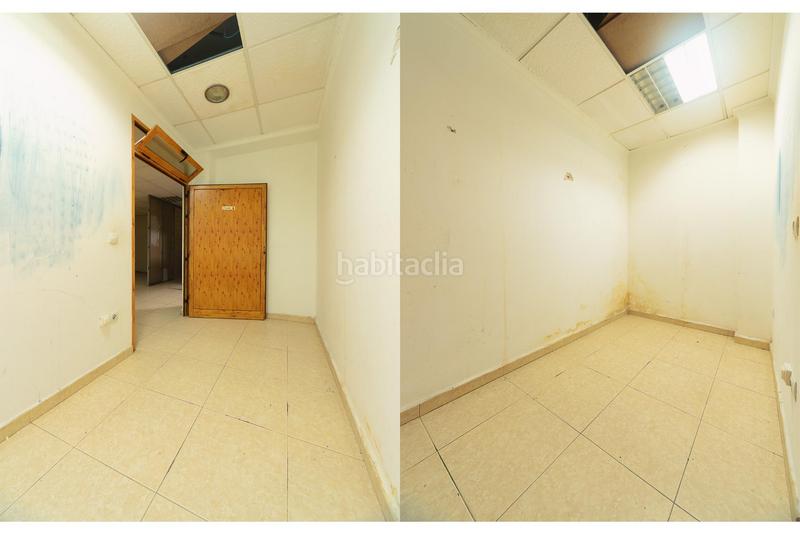 Foto 3e5673db-36fd-4d15-99d2-c4334ff6e46f. Local comercial  espacioso en denia oportunidad en Dénia