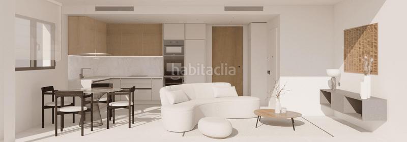 Foto 51fb3bb3-c218-4d9c-af0f-18a5eeb4a261. Maison avec piscine dans Cañada del Molino Torrevieja