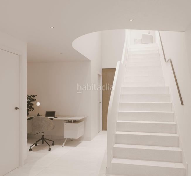 Foto 66b30414-144f-4b22-8013-03c6af890361. Maison avec piscine dans Cañada del Molino Torrevieja