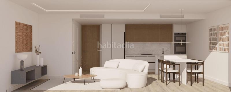 Foto 79705ddb-b0cf-44b6-8926-06788db82ccf. Maison avec piscine dans Cañada del Molino Torrevieja