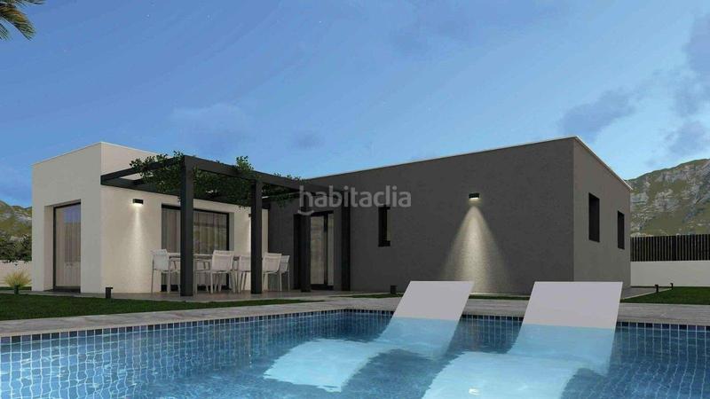 Foto 22c72f52-d150-4268-a8d4-9640855846c8. Chalet  en venta , valencia en Oliva pueblo Oliva