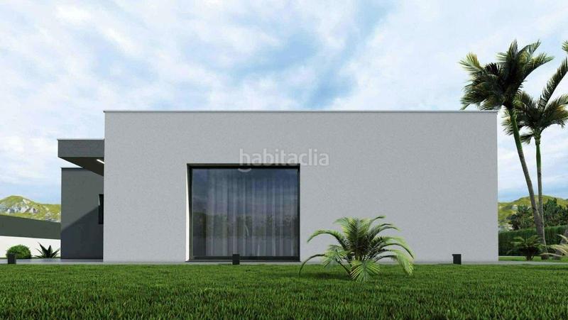 Foto 33f02109-1400-4b7e-a795-1e85e8e28c98. Chalet  en venta , valencia en Oliva pueblo Oliva