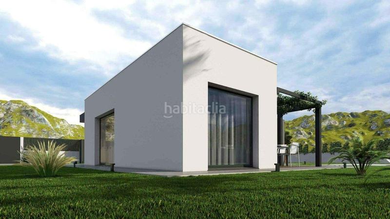 Foto 69c5ad25-7339-4862-af44-de907a2396e1. Chalet  en venta , valencia en Oliva pueblo Oliva