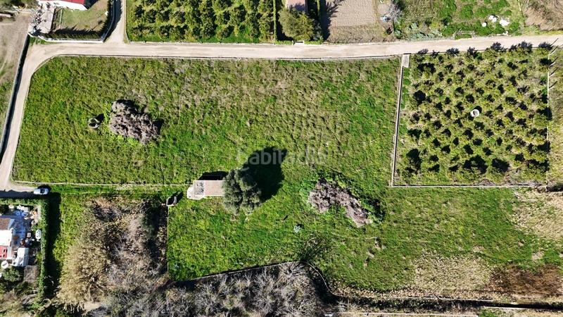 Foto 6aa8d1af-b5c3-45c3-938e-2949d965afea. Chalet  en venta , valencia en Oliva pueblo Oliva