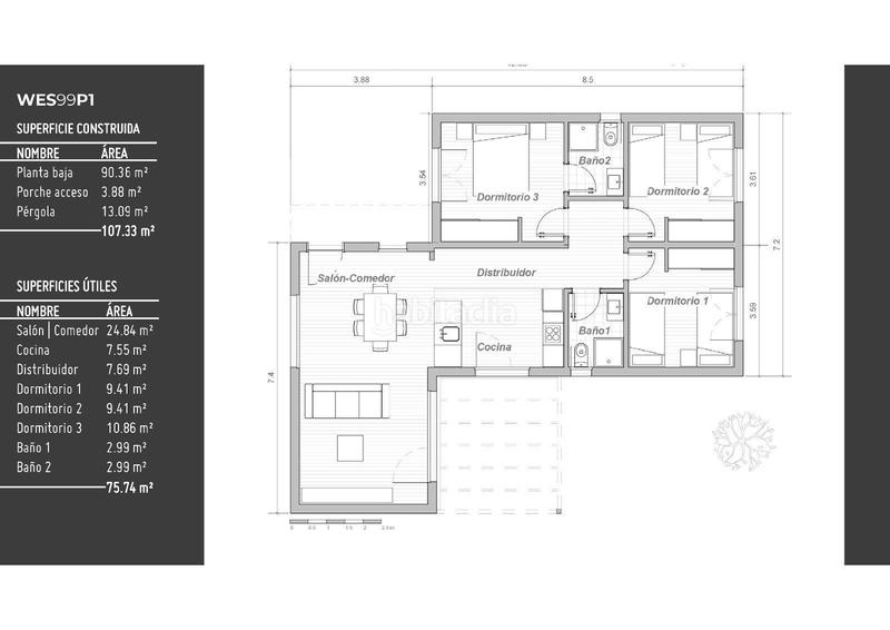 Foto 7ab4203c-0779-4403-a45e-bb4f20ec2b51. Chalet  en venta , valencia en Oliva pueblo Oliva