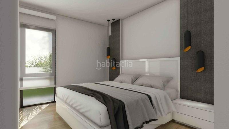 Foto a00dffcb-0c75-445c-814d-13c362fdda82. Chalet  en venta , valencia en Oliva pueblo Oliva