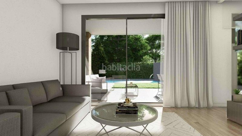 Foto a6123fe4-7f27-47ea-b4cc-4994ef788d3a. Chalet  en venta , valencia en Oliva pueblo Oliva