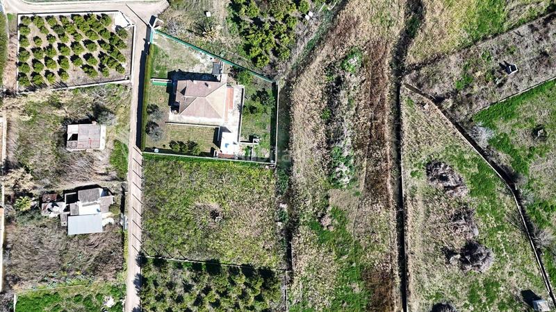 Foto c45f1af6-911c-4462-a35c-cf3e86d6666f. Chalet  en venta , valencia en Oliva pueblo Oliva