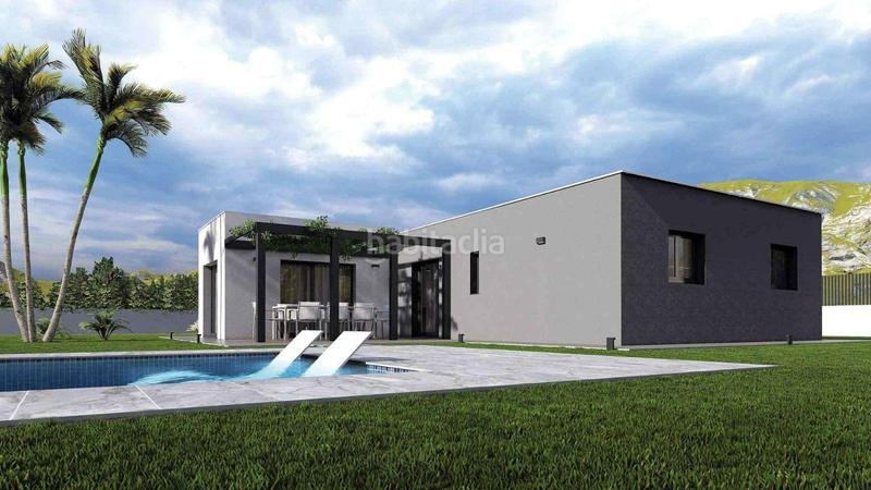 Foto c64c5022-33b6-4226-8e5c-83690813cc71. Chalet  en venta , valencia en Oliva pueblo Oliva