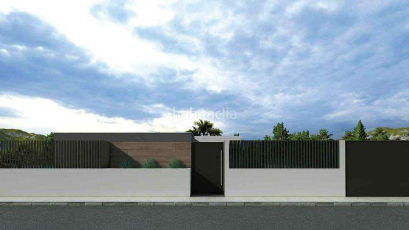 Foto e178ddaa-628c-4dab-b5f5-3f80c77e41ba. Chalet  en venta , valencia en Oliva pueblo Oliva