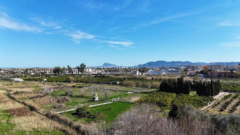 Foto ed582dd6-eff4-4eb1-ab76-b6a64515bf7a. Chalet  en venta , valencia en Oliva pueblo Oliva