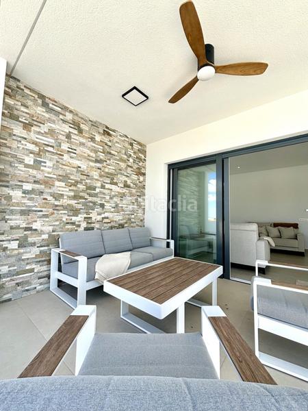 Foto 55a4d8b7-6b22-4522-b9d7-71af651853b8. Chalet independiente en Benijófar