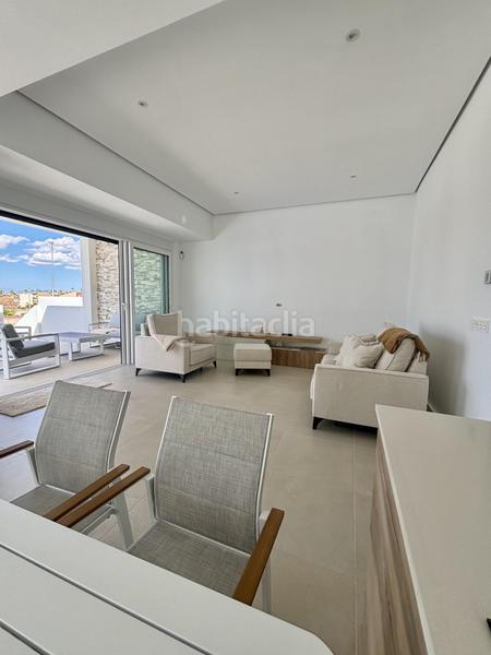 Foto 57c03e2d-4e9f-437b-a30f-ce6cd546469e. Chalet independiente en Benijófar