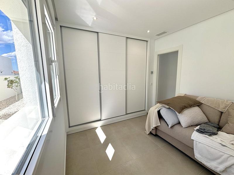 Foto b03a43c3-1277-46e2-a246-8e06ade013c3. Chalet independiente en Benijófar