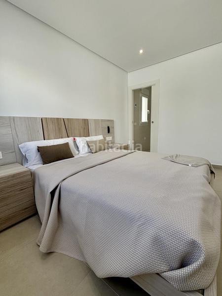 Foto d6145b8b-ae8f-4544-b24d-8c195d593219. Chalet independiente en Benijófar