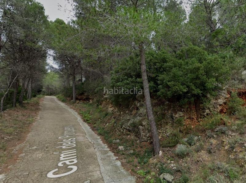 Foto 6cf892de-71d3-4516-8516-f35d583c6ae8. Fondo rustico in Benichembla