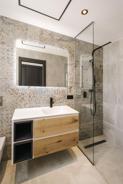 Foto 2e98dd90-8ca8-4521-8ace-80d995ff24e5. Casa amb aparcament piscina a Rojales