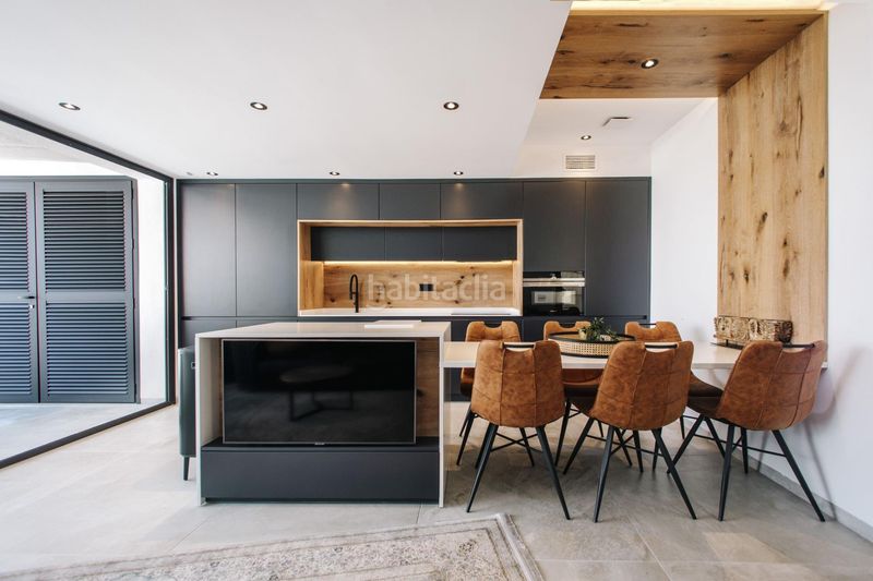 Foto 4742e339-17a7-4c7f-86ea-c8381628e4d7. Casa amb aparcament piscina a Rojales