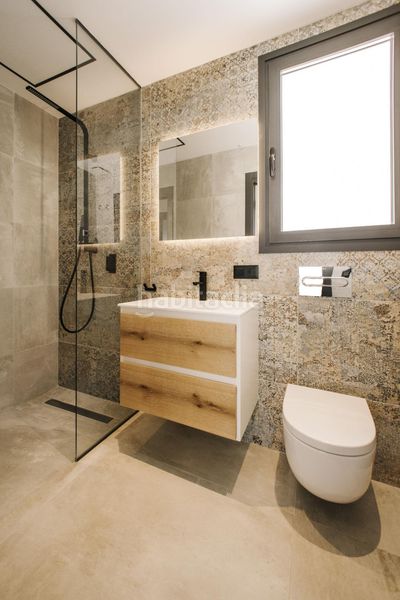 Foto 53273cae-f3f4-4714-833a-0abe0ea6d443. Casa amb aparcament piscina a Rojales